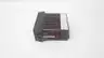 RED LION PAXS001B 5-DIGIT DIGITAL PANEL METER 11-36V-DC thumbnail 2