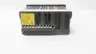 RED LION PAXS001B 5-DIGIT DIGITAL PANEL METER 11-36V-DC thumbnail 3