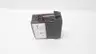 RED LION PAXS001B 5-DIGIT DIGITAL PANEL METER 11-36V-DC thumbnail 4