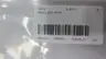 RED LION PAXS001B 5-DIGIT DIGITAL PANEL METER 11-36V-DC thumbnail 8