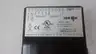 RED LION PAXS001B 5-DIGIT DIGITAL PANEL METER 11-36V-DC thumbnail 7