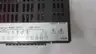 RED LION PAXS001B 5-DIGIT DIGITAL PANEL METER 11-36V-DC thumbnail 6