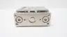 SMC MGPM40TF-75-XC35W COMPACT GUIDED SLIDE CYLINDER 1MPA 40MM 75MM thumbnail 2