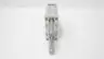 SMC MGPM40TF-75-XC35W COMPACT GUIDED SLIDE CYLINDER 1MPA 40MM 75MM thumbnail 4