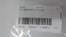 SMC MGPM40TF-75-XC35W COMPACT GUIDED SLIDE CYLINDER 1MPA 40MM 75MM thumbnail 7