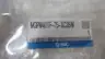 SMC MGPM40TF-75-XC35W COMPACT GUIDED SLIDE CYLINDER 1MPA 40MM 75MM thumbnail 6