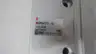 SMC MGPM40TF-75-XC35W COMPACT GUIDED SLIDE CYLINDER 1MPA 40MM 75MM thumbnail 5