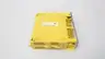 FANUC A03B-0819-C153 16-POINT DIGITAL I/O MODULE thumbnail 1