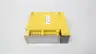FANUC A03B-0819-C153 16-POINT DIGITAL I/O MODULE thumbnail 2