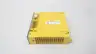 FANUC A03B-0819-C153 16-POINT DIGITAL I/O MODULE thumbnail 3