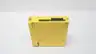 FANUC A03B-0819-C153 16-POINT DIGITAL I/O MODULE thumbnail 4