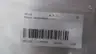 FANUC A03B-0819-C153 16-POINT DIGITAL I/O MODULE thumbnail 7