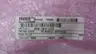 FANUC A03B-0819-C153 16-POINT DIGITAL I/O MODULE thumbnail 6