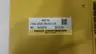FANUC A03B-0819-C153 16-POINT DIGITAL I/O MODULE thumbnail 5