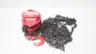 COFFING CD0061 HOIST CHAIN 15FT 1-1/2TON thumbnail 1