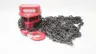 COFFING CD0061 HOIST CHAIN 15FT 1-1/2TON thumbnail 2