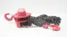 COFFING CD0061 HOIST CHAIN 15FT 1-1/2TON thumbnail 3