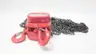 COFFING CD0061 HOIST CHAIN 15FT 1-1/2TON thumbnail 4
