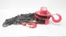COFFING CD0061 HOIST CHAIN 15FT 1-1/2TON thumbnail 5
