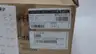 COFFING CD0061 HOIST CHAIN 15FT 1-1/2TON thumbnail 7