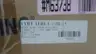 COFFING CD0061 HOIST CHAIN 15FT 1-1/2TON thumbnail 8