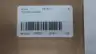 COFFING CD0061 HOIST CHAIN 15FT 1-1/2TON thumbnail 9