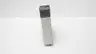 GENUINE ALLEN BRADLEY 1756-M03SE 3 AXIS SERCOS INTERFACE MODULE SER A thumbnail 1
