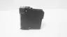 GENUINE ALLEN BRADLEY 1756-M03SE 3 AXIS SERCOS INTERFACE MODULE SER A thumbnail 2