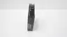 GENUINE ALLEN BRADLEY 1756-M03SE 3 AXIS SERCOS INTERFACE MODULE SER A thumbnail 3