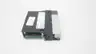 GENUINE ALLEN BRADLEY 1756-M03SE 3 AXIS SERCOS INTERFACE MODULE SER A thumbnail 4