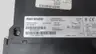GENUINE ALLEN BRADLEY 1756-M03SE 3 AXIS SERCOS INTERFACE MODULE SER A thumbnail 5