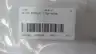 GENUINE ALLEN BRADLEY 1756-M03SE 3 AXIS SERCOS INTERFACE MODULE SER A thumbnail 6
