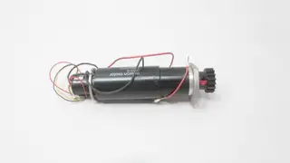 MAXON 303916 BRUSHED DC ELECTRIC MOTOR