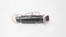 MAXON 303916 BRUSHED DC ELECTRIC MOTOR thumbnail 1