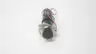 MAXON 303916 BRUSHED DC ELECTRIC MOTOR thumbnail 2