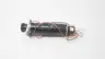 MAXON 303916 BRUSHED DC ELECTRIC MOTOR thumbnail 3