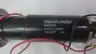 MAXON 303916 BRUSHED DC ELECTRIC MOTOR thumbnail 5