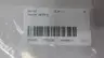 MAXON 303916 BRUSHED DC ELECTRIC MOTOR thumbnail 6