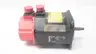FANUC A06B-0123-B077-R SERVO MOTOR 0.9KW 3000RPM 3NM 127V-AC 3PH thumbnail 3