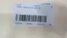 FANUC A06B-0123-B077-R SERVO MOTOR 0.9KW 3000RPM 3NM 127V-AC 3PH thumbnail 6