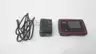 VERIZON MIFI6620L PORTABLE 4G LTE MOBILE HOTSPOT thumbnail 1