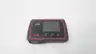 VERIZON MIFI6620L PORTABLE 4G LTE MOBILE HOTSPOT thumbnail 2