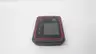 VERIZON MIFI6620L PORTABLE 4G LTE MOBILE HOTSPOT thumbnail 3