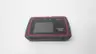 VERIZON MIFI6620L PORTABLE 4G LTE MOBILE HOTSPOT thumbnail 4