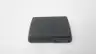 VERIZON MIFI6620L PORTABLE 4G LTE MOBILE HOTSPOT thumbnail 5