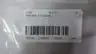 VERIZON MIFI6620L PORTABLE 4G LTE MOBILE HOTSPOT thumbnail 7