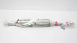 THK SVS45LR2SSC0E+780LP-II LINEAR GUIDE