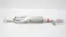 THK SVS45LR2SSC0E+780LP-II LINEAR GUIDE thumbnail 1