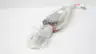 THK SVS45LR2SSC0E+780LP-II LINEAR GUIDE thumbnail 2
