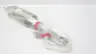 THK SVS45LR2SSC0E+780LP-II LINEAR GUIDE thumbnail 3